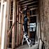 LITTLE GIANT LADDER 3-STEP SAFETY STEP AL