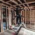 LITTLE GIANT LADDER 4-STEP SAFETY STEP AL