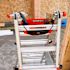 LITTLE GIANT LADDER CARGO HOLD