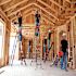 LITTLE GIANT LADDER SELECT STEP 5'-8' FG