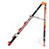 LITTLE GIANT LADDER SELECT STEP 5'-8' FG