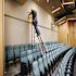 LITTLE GIANT LADDER SELECT STEP 6'-10' FG
