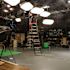 LITTLE GIANT LADDER SELECT STEP 6'-10' FG
