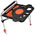 LITTLE GIANT LADDER AIRDECK WORKSTATION