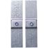 Granite Countertop Dishwasher Installation Kit