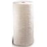 30 in. x 150 ft. Medium Weight Oil Only Bonded Roll
