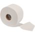 TORK 2-Ply Premium Toilet Paper Roll with OptiCore (800-Sheets per Roll, 36-Rolls per Case)