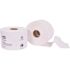 TORK 2-Ply Universal Roll with OptiCore Toilet Paper (865-Sheets per Roll, 36-Rolls per Case)