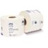 TORK 1-Ply Universal Roll with OptiCore Toilet Paper (1,755-Sheets/Roll, 36-Rolls/Case)