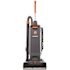 HOOVER HUSHTONE CORDLESS UPRIGHT VACUUM, WITH ONBOARD TOOLS