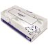 Renown Premium 2-Ply Flat Box Facial Tissue