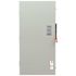Siemens General Duty 400 Amp 240-Volt Double Pole Indoor Fusible Safety Switch
