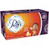 Puffs 2-Ply Facial Tissue (180-Sheets per Box)