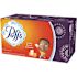 Puffs 2-Ply Facial Tissue (180-Sheets per Box)