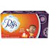 Puffs 2-Ply Facial Tissue (180-Sheets per Box)