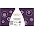 Puffs 2-Ply Facial Tissue (180-Sheets per Box)