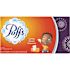 Puffs 2-Ply Facial Tissue (180-Sheets per Box)