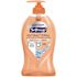 Softsoap 11.25 oz. Crisp Clean Antibacterial Hand Soap