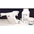 Earthsafe Chemical Alternative PROTEXUS CORDLS SPRAYING SYS