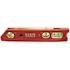 Klein Tools 9 in. Lighted Rare Earth Magnet Torpedo Billet Level