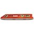 Klein Tools 9 in. Lighted Rare Earth Magnet Torpedo Billet Level
