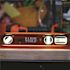 Klein Tools 9 in. Lighted Rare Earth Magnet Torpedo Billet Level
