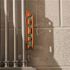 Klein Tools Torpedo Billet Level, Rare-Earth Magnet