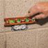 Klein Tools Torpedo Billet Level, Rare-Earth Magnet