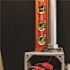 Klein Tools Torpedo Billet Level, Rare-Earth Magnet