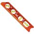Klein Tools Torpedo Billet Level, Rare-Earth Magnet