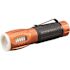Klein Tools LED Flashlight with Work Light, 235 Lumens, 2 Modes