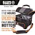 Klein Tools 12 Qt. Soft Sided Jobsite Lunch Cooler