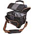 Klein Tools 12 Qt. Soft Sided Jobsite Lunch Cooler