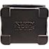 Klein Tools 12 Qt. Soft Sided Jobsite Lunch Cooler