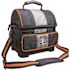 Klein Tools 12 Qt. Soft Sided Jobsite Lunch Cooler