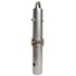 MetalTech 10.5 in. x 1.75 in. Galvanized Steel Coupling Pin Connector, Scaffold Tool for Connecting Metaltech Scaffolding