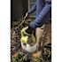 RYOBI ONE+ 18V Cordless Battery 1 Gal. Chemical Sprayer with 2.0 Ah Battery and Charger