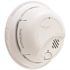 First Alert 10-Year Lithium Battery Ionization Sensor Smoke Alarm