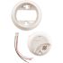 First Alert 10-Year Lithium Battery Ionization Sensor Smoke Alarm