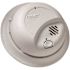 First Alert 10-Year Lithium Battery Ionization Sensor Smoke Alarm