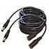 NOVO 13 ft. Extension Cord for Transformer