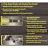RYOBI 7.5 Amp 4.5 in. Corded Angle Grinder