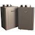 NORITZ|Noritz EZ Series Min/Max 0.5/ 9.8 GPM Residential High Efficiency Natural Gas Tankless Water Heater - 25 Yr Warranty