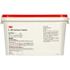 3M C. diff Solution Quart Size Sanitizing Tablets (140-Count Bottle) (2 per Case)