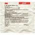 3M C. diff Solution Quart Size Sanitizing Tablets (140-Count Bottle) (2 per Case)