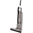 Karcher Versamatic 18 in. Vacuum