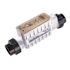 IC40 15 ft. Chlorine Salt Chlorinator Cell withCord
