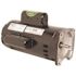 Century Energy Efficient 5 Horse Power Full Rated Single Phase Replacement Pump Motor