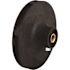 Purex 3 Horsepower Impeller