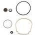 Super-Pro Whisperflo Pumps Gasket and O-Ring Kit